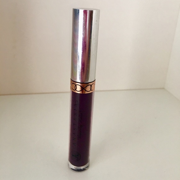 Anastasia Beverly Hills Other - Anastasia Matte Liquid Lipstick Anastasia Beverly Hills Other - Anastasia Matte Liquid Lipstick